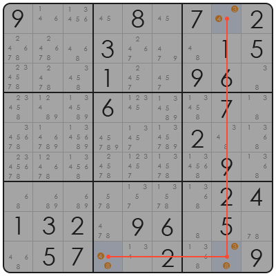 sudoku completer