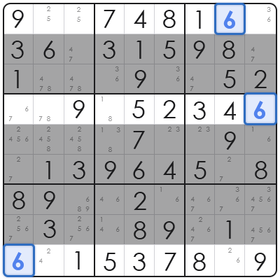 handheld sudoku game