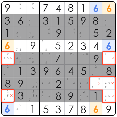 killer sudoku free online