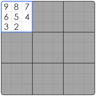 samurai sudoku puzzle madness